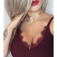Collier Annabel