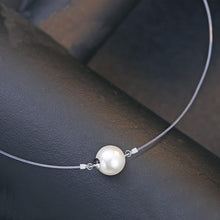 Bracelet Lucy™ Perle