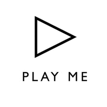 https://player.vimeo.com/video/275806198?autoplay=1&loop=1&title=0&byline=0&portrait=0