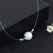 Bracelet Lucy™ Perle