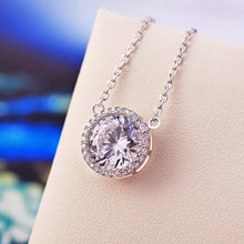 Collier Isabella