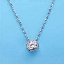 Collier Isabella