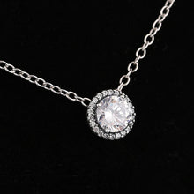 Collier Isabella
