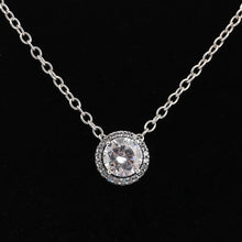 Collier Isabella