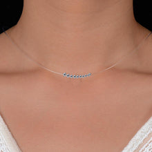Collier Lucy™ Franca