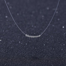 Collier Lucy™ Franca