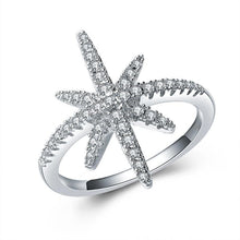 Bague Solène