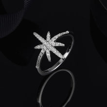 Bague Solène