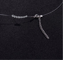 Collier Lucy™ Franca