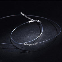 Collier Lucy™ Franca
