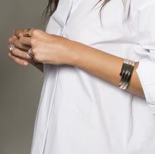 Entwine Bangle