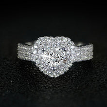 Bague Adelyn