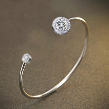 Bracelet Daisy