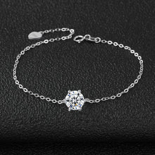 Bracelet Abby