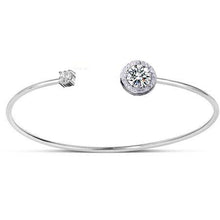 Bracelet Daisy