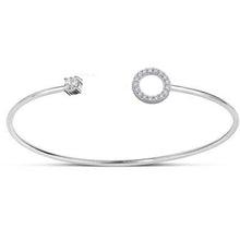 Bracelet Betty