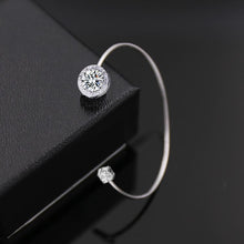 Bracelet Daisy