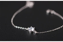 Bracelet Abby