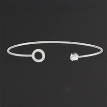 Bracelet Betty