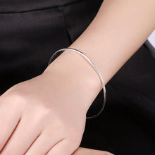 Bracelet Daisy