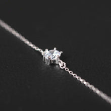 Bracelet Abby