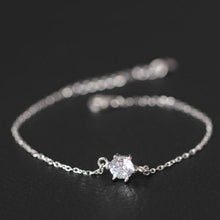 Bracelet Abby