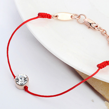 Bracelet Luce