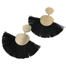 BO Pompons Carla