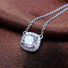 Collier Rachelle