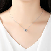 Collier Rachelle