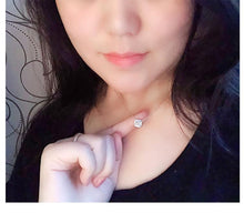 Collier Rachelle