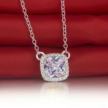 Collier Rachelle