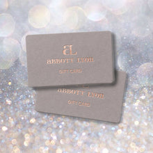 £100 Gift Card