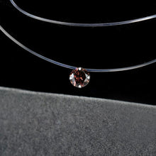 Collier Lucy™ Coffee