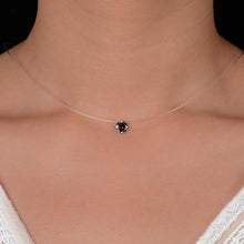Collier Lucy™ Coffee
