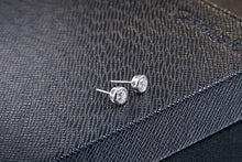 BO Louise