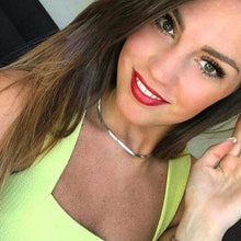 Collier Diana