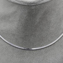Collier Diana