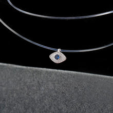 Collier Lucy™ Safia