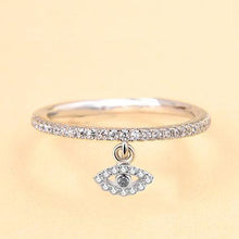 Bague Souad