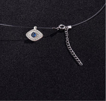 Collier Lucy™ Safia