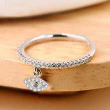 Bague Souad