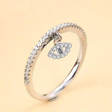 Bague Souad