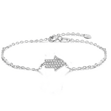 Bracelet Dubaï