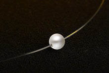 Collier Lucy™ Perle
