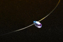 Collier Lucy™ Océan