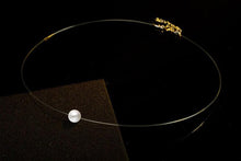 Collier Lucy™ Perle