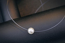 Collier Lucy™ Perle