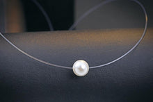 Collier Lucy™ Perle