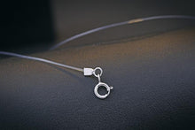 Collier Lucy™ Perle